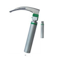 Laryngoscope à fibre optique (XT-FL009)